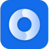 必用浏览器 V1.70