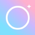 甜盐相机手机最新版