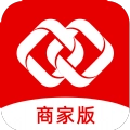 必优商家