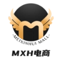 MXH电商