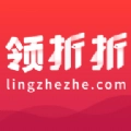 领折折