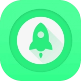 极速清理手机管家