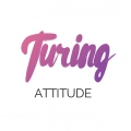 图凌VIP