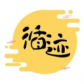 循迹讲堂手机免费版