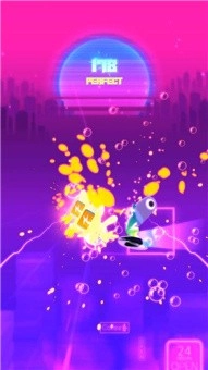 魔方音乐图2