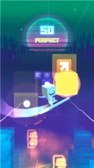 魔方音乐图3