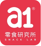 a1零食研究所