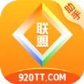 联盟盒子正版