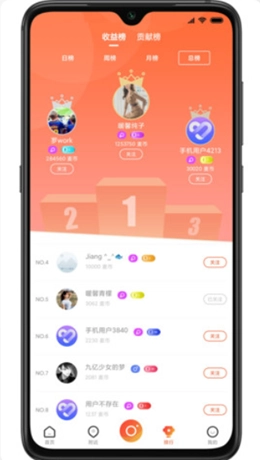 麦田云水短视频图2