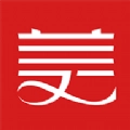 云端美育
