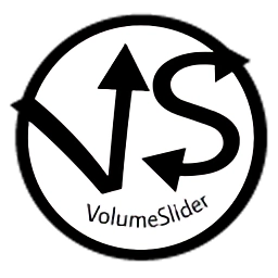 VolumeSlider安卓版