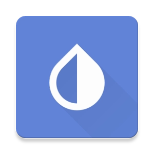 Colorgex