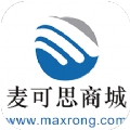 麦可思商城