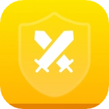 早报 v3.32.25