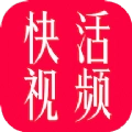 快活视频编辑官方版