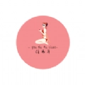 优女库