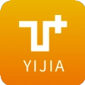 乙十睡眠免费原版