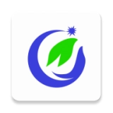 瑞光宝盒 V3.30