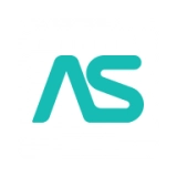 AirScreen V2.0.13