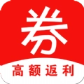 万亨淘淘优惠券