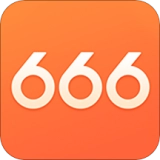 666盒子