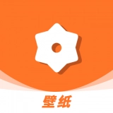 元气动态壁纸免费原版