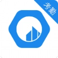 鲁班长考勤