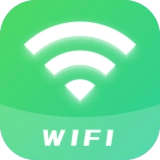 爱满格WiFi手机最新版