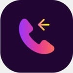 模拟来电秀 V1.0.6