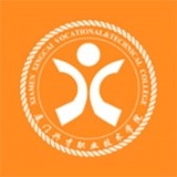 i兴才