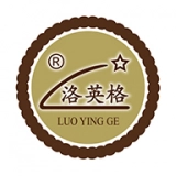 洛英格手机最新版