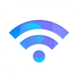 风暴WiFi