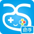 爱吾助手免费原版