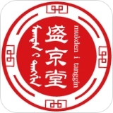 盛京堂
