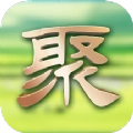 聚宝盆选购