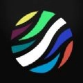 Dazz相机2026免费原版