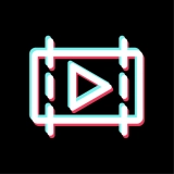 速捷视频剪作 V1.9