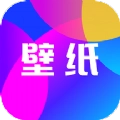 禾琴壁纸免费版