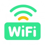 蜂鸟WiFi安卓免费版
