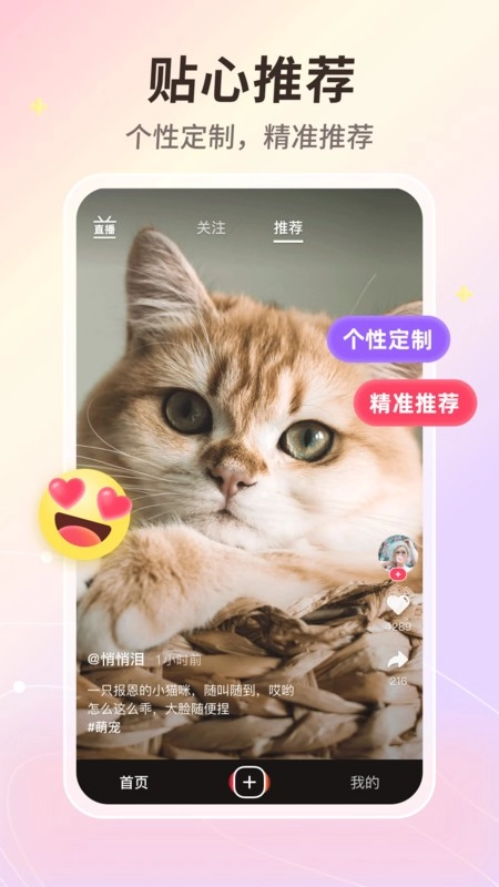 晓秀图4