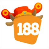 188体育用品安卓直装版