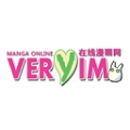 非常爱漫安卓版