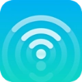 大象wifi极速连