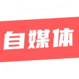 会声会影剪辑