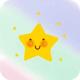 嗨图壁纸 V1.12