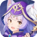 猎魔远征之御龙九天
