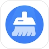 智能优化助手 V0.1.7