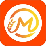 麦享生活