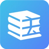法题库V1.0.16