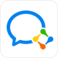企业微信安卓官方版